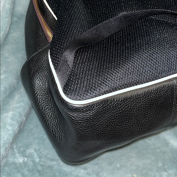 Coach Backpack - Picture 8 of 17